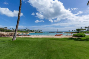 Villa Olina 3-Bedroom Walking Distance From Lagoons 30-day Minimum Vacation Rental